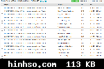 Free Image Hosting At https://www.hinhso.com