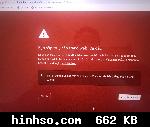 Free Image Hosting At https://www.hinhso.com