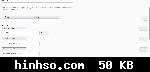 Free Image Hosting At https://www.hinhso.com