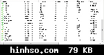 Free Image Hosting At https://www.hinhso.com
