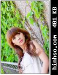 Free Image Hosting At https://www.hinhso.com