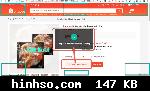 Free Image Hosting At https://www.hinhso.com
