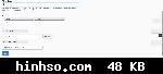 Free Image Hosting At https://www.hinhso.com