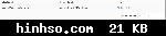 Free Image Hosting At https://www.hinhso.com