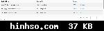 Free Image Hosting At https://www.hinhso.com