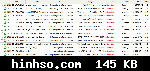 Free Image Hosting At https://www.hinhso.com