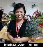 Free Image Hosting At https://www.hinhso.com