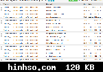 Free Image Hosting At https://www.hinhso.com