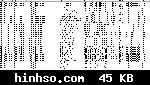 Free Image Hosting At https://www.hinhso.com