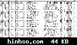 Free Image Hosting At https://www.hinhso.com