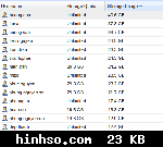 Free Image Hosting At https://www.hinhso.com