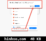 Free Image Hosting At https://www.hinhso.com