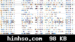 Free Image Hosting At https://www.hinhso.com