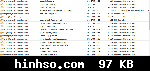 Free Image Hosting At https://www.hinhso.com