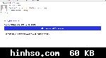 Free Image Hosting At https://www.hinhso.com
