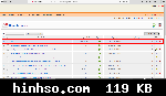 Free Image Hosting At https://www.hinhso.com