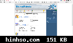 Free Image Hosting At https://www.hinhso.com