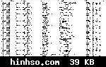 Free Image Hosting At https://www.hinhso.com