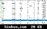 Free Image Hosting At https://www.hinhso.com