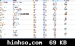 Free Image Hosting At https://www.hinhso.com