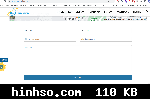 Free Image Hosting At https://www.hinhso.com