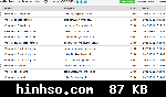 Free Image Hosting At https://www.hinhso.com