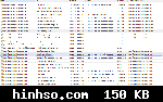 Free Image Hosting At https://www.hinhso.com