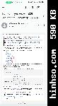 Free Image Hosting At https://www.hinhso.com