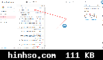 Free Image Hosting At https://www.hinhso.com