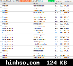 Free Image Hosting At https://www.hinhso.com