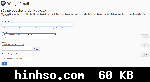 Free Image Hosting At https://www.hinhso.com