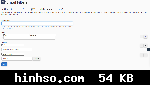 Free Image Hosting At https://www.hinhso.com