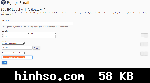 Free Image Hosting At https://www.hinhso.com