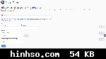 Free Image Hosting At https://www.hinhso.com