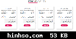 Free Image Hosting At https://www.hinhso.com
