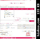 Free Image Hosting At https://www.hinhso.com