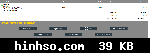 Free Image Hosting At https://www.hinhso.com