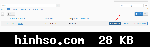 Free Image Hosting At https://www.hinhso.com