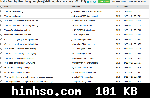 Free Image Hosting At https://www.hinhso.com