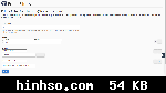 Free Image Hosting At https://www.hinhso.com