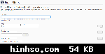 Free Image Hosting At https://www.hinhso.com