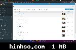 Free Image Hosting At https://www.hinhso.com