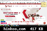 Free Image Hosting At https://www.hinhso.com