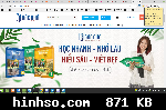 Free Image Hosting At https://www.hinhso.com