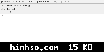Free Image Hosting At https://www.hinhso.com