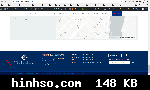 Free Image Hosting At https://www.hinhso.com