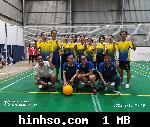 Free Image Hosting At https://www.hinhso.com