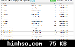 Free Image Hosting At https://www.hinhso.com