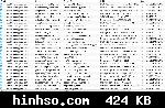 Free Image Hosting At https://www.hinhso.com