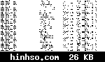 Free Image Hosting At https://www.hinhso.com